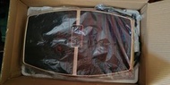 ITSU IS0601
