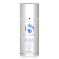 IS CLINICAL - Extreme Protect SPF 40 Sunscreen Creme