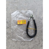 YAMAHA LC135 II CLUTCH REAR DISC BRAKE HOSE IKK DISK BRAK HOSE BELAKANG STANDARD LC135II LC 135 135L