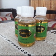 Olive oil | Olive Oil Olive Oil 100ml
