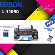 printer epson l11050 a3 / epson l11050