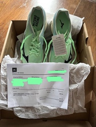 Mizuno Wave Rebellion Pro 3 跑鞋