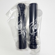 (1 คู่) RBI ยางกันฝุ่นโช๊คหลัง MAZDA CX5 KF ปี 17-23 ยางกันฝุ่นโช๊ค