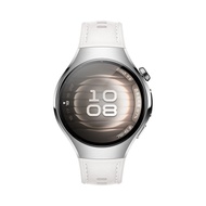 Multi-functiona HW Watch 5 1.38inch 60Hz Oled Round Screen ESIM Independent Call 42mm Women Health M