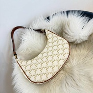 Celine AVA 腋下包