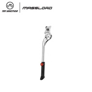 Taiwan Kickstand CL-KA62 Center for 16"-20"