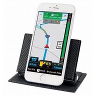 EZ-Way GPS @ HP STAND HOLDER