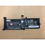 ORIGINAL LENOVO IDEAPAD 330-171KB i5-8250U BATTERY L16M2PB1