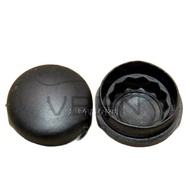 Wiper Arm Cap For Peugeot 208 308 508 - Brand Original
