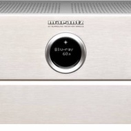 MARANTZ SR6014(最新音效解碼,