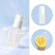 SULTAN - GLAD2GLOW YUJA SYMWHITE 377 DARK SPOT SERUM 17ML