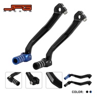 Shift lever For TTR 230 YZ65 YZ85 YZ125 250 YZ250X Motorcycle Accessories