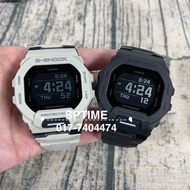 CASIO G-SHOCK G-SQUAD GBD-200UU-1DR / GBD-200UU-9DR / GBD-200UU-1 / GBD-200UU-9 / GBD-200UU / GBD-20