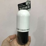 Gatsby 搖動造型噴霧 #maysale