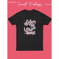 Women's t-shirts | Cool T-shirts | DISTRO T-SHIRTS FOR WOMEN, COMBED COTTON