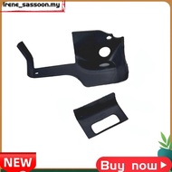 Card Slot& Thumb Grip Covers  A7M2 A7RII A7SII Camera Accessories Protective Rubber Cap Replacement 
