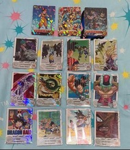 SDBH 日版，日版，日版  四星/ SEC 隱藏 /CP / P留意香港機不能玩！！！ 多買可平🤗🤗🤗