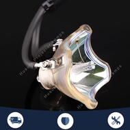 V13H010L27 ELPLP27 Projector Lamp Bulb for EPSON EMP-54/EMP-54c/EMP-74/EMP-74c/EMP-74L/EMP-75/PowerL