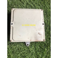 (USED) Honda City SX8 Engine Control Unit / ECU Module 37820-P3R-T01