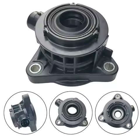 Torque Sensor For S2000 F20C F20C1 Torque Sensor For S2000 F20C F20C1 Torque Sensor For S2000 F20C F