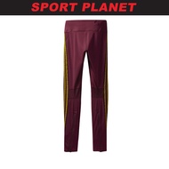adidas Men Hu Super Tight Legging Long Tracksuit Pant Seluar Lelaki (DN8753) Sport Planet 34-20