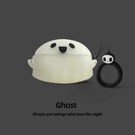 Beats Studio Buds Beats Studio Buds+ Protective Case Cartoon Star Protection Cover for Bluetooth Hea