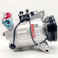 PXC16 AC Air Conditioning Compressor for Volvo S60 S80 V60 V70 XC60 XC70 36002932 36011355 36011358 