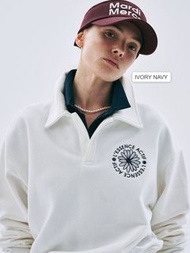 ✨Mardi Mercredi 轉季優惠✨  ❤️‍🔥🇰🇷韓國直送Mardi Mercredi #MD2289