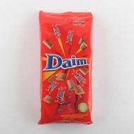 Coklat Daim  (280g) Langkawi