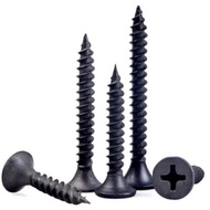 [SELL IN PACKAGE] DRYWALL SCREW (SIZE: 3/4" x 6 | 1" x 6 | 1" x 8 | 1 1/4" x 6 | 1 1/2" x 6 | 2" x 6