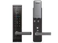 Khóa điện tử Hafele EL9000-TCS (912.05.360)