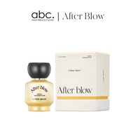 After Blow Eau De Perfume 04 Citrus Moon