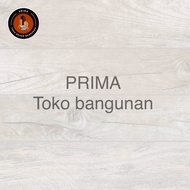 KERAMIK PLATINUM AMAZON BONE MINIMALIS 40x40 KERAMIK LANTAI KAYU KERAMIK MOTIF KASAR / TIMBUL /3D /M