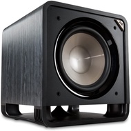 Polk Audio HTS 12 active subwoofer