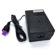 32V 625mA 0957-2242 / 0957-2250 / 0957-2269 HP Printer Adapter Power Supply