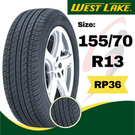 155/70 R13 Westlake Tire China | RP36 (155/70R13)