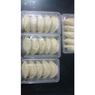 KARIPAP FROZEN HALAL