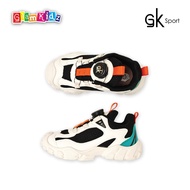 Glamkidz GK Kids Sport Shoes #7432 #7433