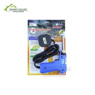 Ultimax Quickheat Soldering Iron Gun 30W-130W Sirim Approved Solder