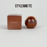 Romand Juicy Roll Cheek 8.4g - Multiple Shades Collection