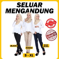 & BEST QUALITY SINGING pants FREE maternity pants maternity pants