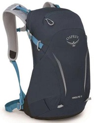 10004805 OSPREY HIKELITE 18 NEW ATLAS BLUE