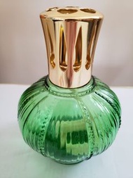 New Lampe Berger 法國香薰瓶 (green)
