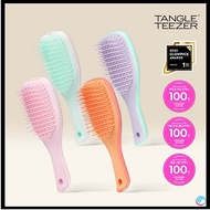 [Tangle Teezer] Wet Detangler Mini Brush / Comb