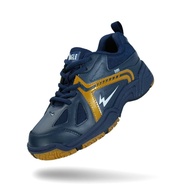 Sepatu Badminton Eagle Omega Jr