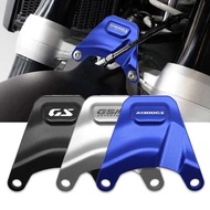 R1300GS For 1300 GS R 1300GS ADVENTURE ADV 2024 2025 Motorcycle Accessories CNC Aluminum Telel