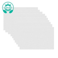 Dehydrator Sheet for Food Dehydrator,10 Pcs 29X37cm , Silicone Sheets, Fruit Dehydrator Mats, Silico