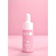 TINH CHẮC SERUM TRẺ HÓA DA HIỆU QUẢ VNB 10ML CHÍNH HÃNG