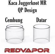 (Terbaik) Kaca Juggerknot Mr | Kc114