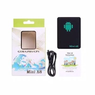JUAL ALAT SADAP PENYADAP SUARA MODEL ADAPTOR CHARGER LISTRIK GSM BUG